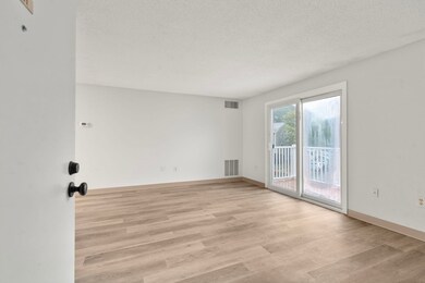 11 Silver Hill Ln unit 11, Natick, MA 01760 - photo 7