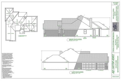 240 Agua Linda Dr, Godley, TX 76044 - photo 2