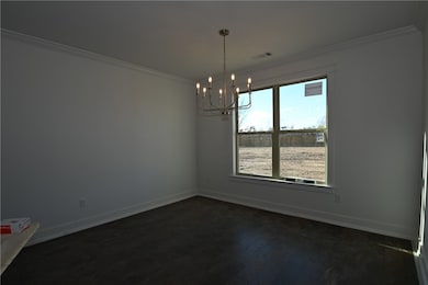 12010 Saddle Hill Ln, Rogers, AR 72758 - photo 6