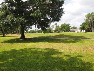 View of golf course and 15th Green