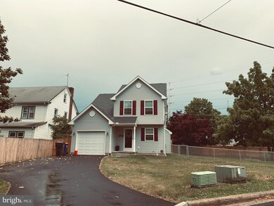 16 Arbutus Ave, New Castle, DE 19720 - photo 5