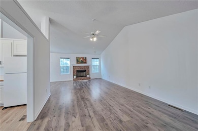 486 Jasmine Dr, Winder, GA 30680 - photo 5