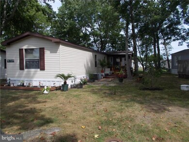 unlisted-address, Selbyville, DE 19975 - photo 2