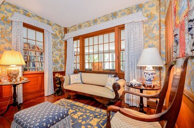 15 Main St, Marion, MA 02738 - photo 6