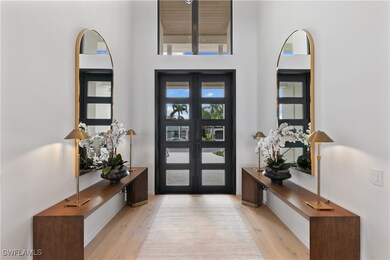 11380 Longwater Chase Ct, Fort Myers, FL 33908 - photo 7