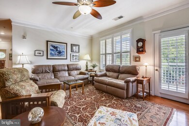 1515 Enyart Way unit 14-201, Annapolis, MD 21409 - photo 5