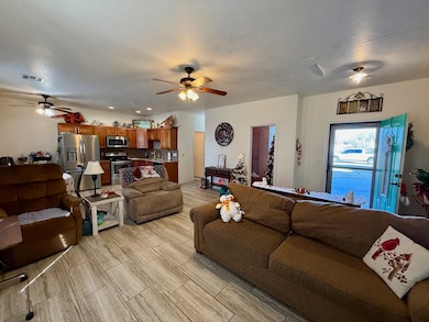 92 Abby Rd, Enid, OK 73701 - photo 4