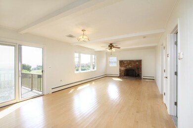 48 Indian Rd, Little Compton, RI 02837 - photo 4