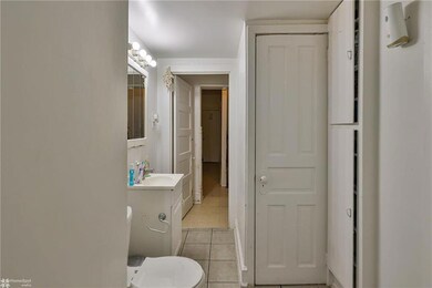 320 N 14th St, Allentown, PA 18102 - photo 5