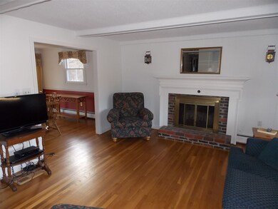 10 Appledor Rd, Bedford, NH 03110 - photo 2