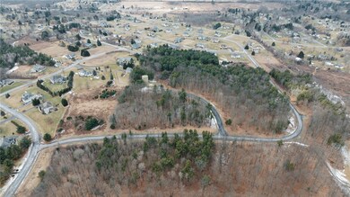 120 Roseann Dr, Lansing, NY 14850 - photo 4