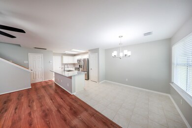 23 Timberstar St, Spring, TX 77382 - photo 3