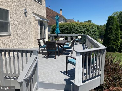 20 E Periwinkle Ln, Newark, DE 19711 - photo 7