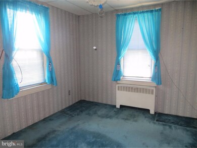 2401 S Clinton Ave, Trenton, NJ 08610 - photo 7