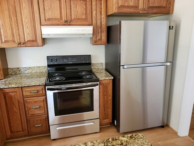 21 Bumble Bee Cir, Shrewsbury, MA 01545 - photo 6