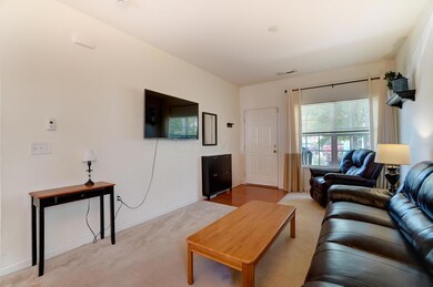 5506 Gabriels Landing Dr unit 501, Galloway, OH 43119 - photo 7