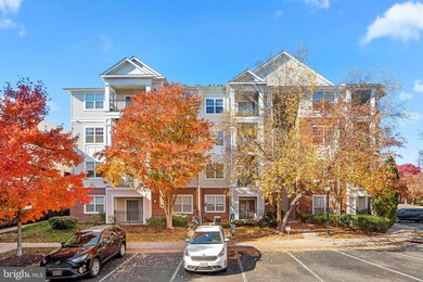 12933 Centre Park Cir unit 301, Herndon, VA 20171 - photo 6