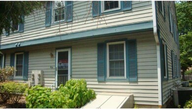 837 Westfield Dr, Cinnaminson, NJ 08077 - photo 2