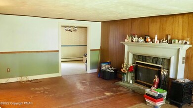 548 Pleasant Ridge Rd, Cresco, PA 18326 - photo 7