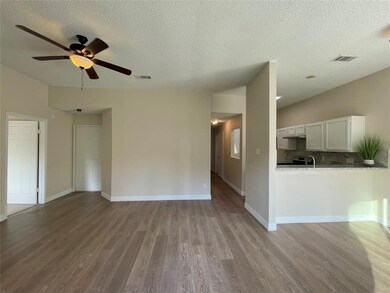 15815 Locust Grove Dr, Houston, TX 77095 - photo 2