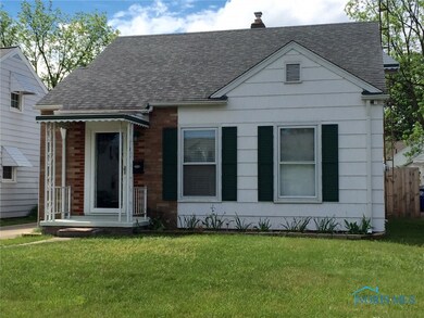 2625 Gracewood Rd, Toledo, OH 43613 - photo 2