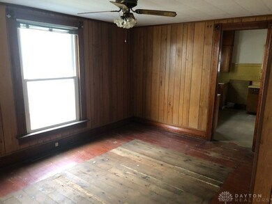728 S Miami Ave unit 1/2, Sidney, OH 45365 - photo 4