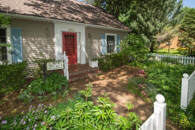529_Pinehurst_04