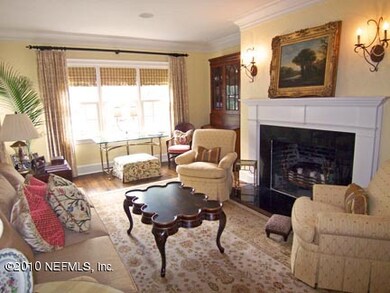 1818 Donald St, Jacksonville, FL 32205 - photo 3