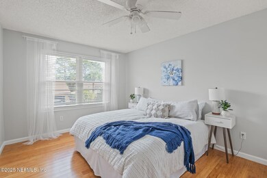 2196 Fairway Villas Ln N, Atlantic Beach, FL 32233 - photo 5