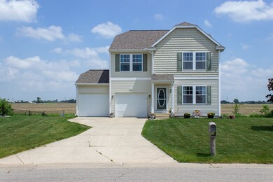 1910 Greenview Ct