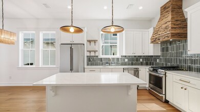 118 S 40th St unit C, Mexico Beach, FL 32456 - photo 6