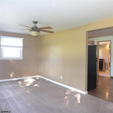 631 S Philadelphia Ave, Egg Harbor City, NJ 08215 - photo 3