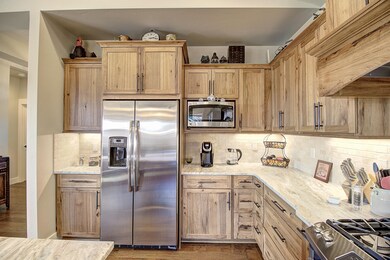 134 E Swift Creek Way, Kalispell, MT 59901 - photo 6