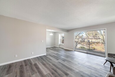 IMG_0826-HDR-Edit