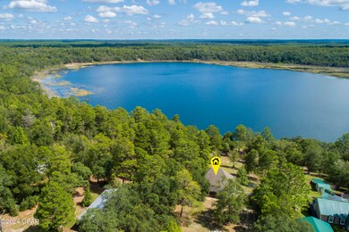 3491 Quail Ridge Dr, Chipley, FL 32428 - photo 6