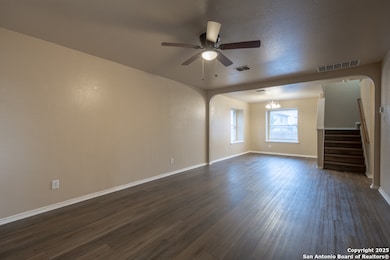 9006 Clearwood Path, Universal City, TX 78148 - photo 2