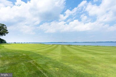 2700 Willow Oak Dr, Cambridge, MD 21613 - photo 5