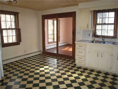 60 Settlers Retreat Rd, Wells, ME 04090 - photo 4