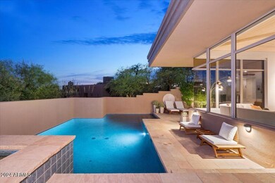 108-Pool