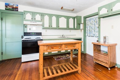 6 Railroad St, Pepperell, MA 01463 - photo 4