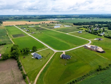Lot 56 Blarney Stone Dr, Albany, WI 53502 - photo 3