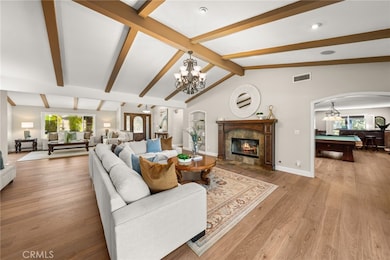 2465 Via Oeste Dr, Fallbrook, CA 92028 - photo 5