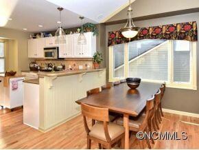 62 Park Ave, Asheville, NC 28803 - photo 4