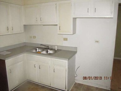 1184 Williamsburg Rd unit 1, Country Club Hills, IL 60478 - photo 6