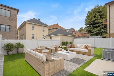 476 Lincoln Ave unit 1, Cliffside Park, NJ 07010 - photo 7