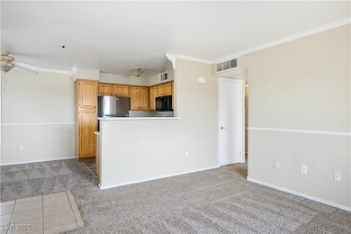5710 E Tropicana Ave unit 2068, Las Vegas, NV 89122 - photo 6