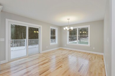 20 Juniper St, Old Orchard Beach, ME 04064 - photo 5