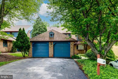 10 Painters Ln, Chesterbrook, PA 19087 - photo 4