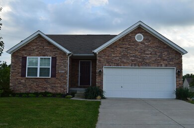 10117 Hornbeam Blvd, Louisville, KY 40228 - photo 3