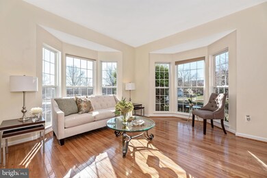 10203 Crosscut Way, Damascus, MD 20872 - photo 5